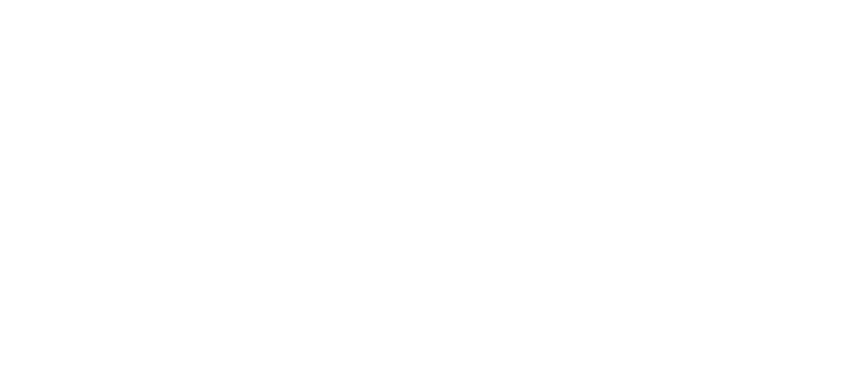 FAIRFLOOR.SHOP